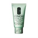 CLINIQUE Naturally Gentle Eye Makeup Remover 75 ml